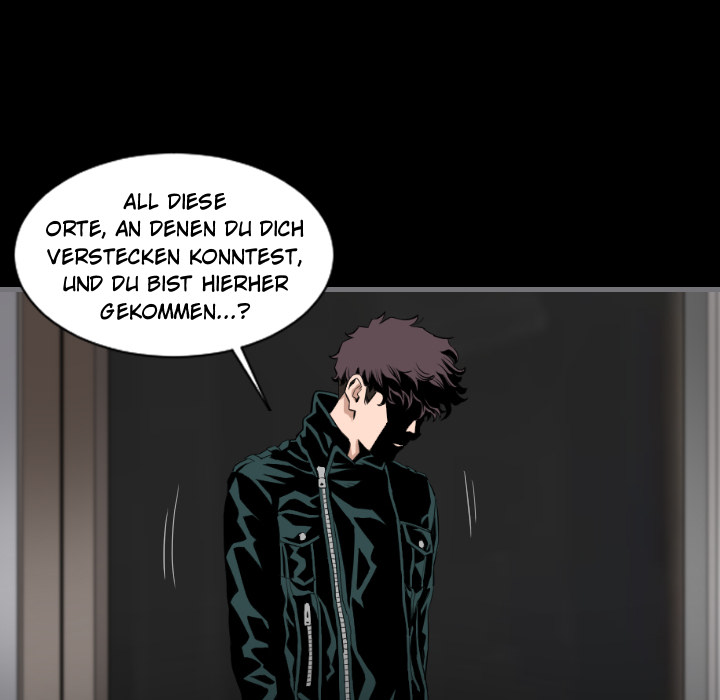 Der letzte Adam - episode 13 - 127