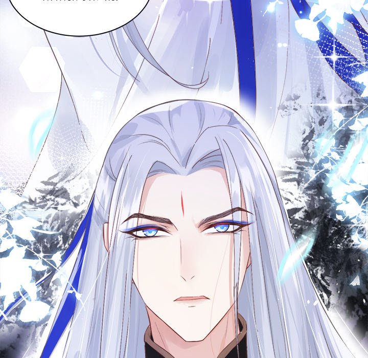 Strange Family - episode 9 - 88