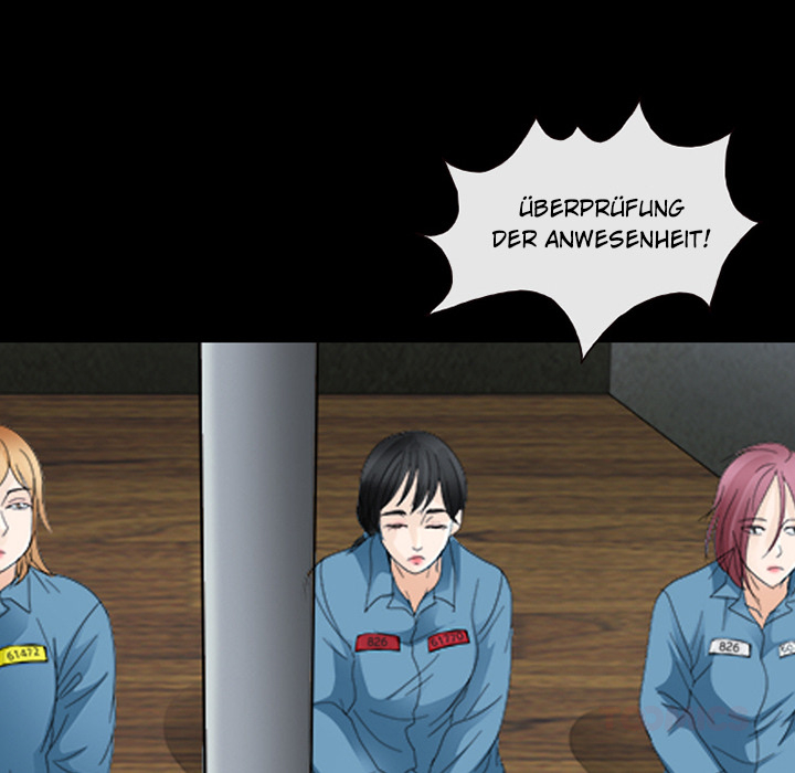 Schneeweiss - episode 5 - 98