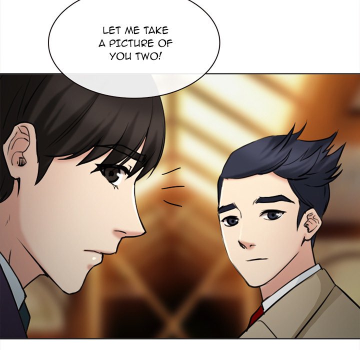 The Snow - episode 28 - 94