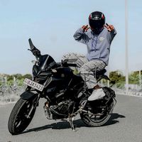 TikTok Account - https://p16-sg.tiktokcdn.com/tos-alisg-avt-0068/cf0f053d3adf01daf1d1ca0641ca36b6~tplv-tiktokx-cropcenter:200:200.jpeg