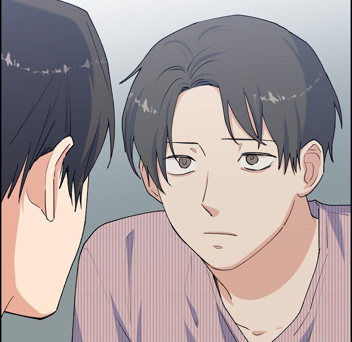Lovers, Cats, and the Killer - episode 13 - 89