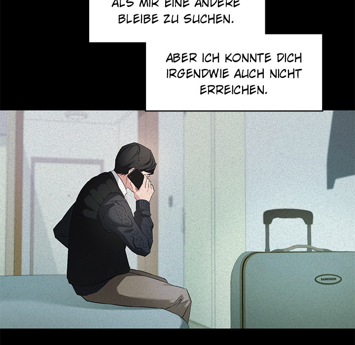 Apollons Herz - episode 7 - 42