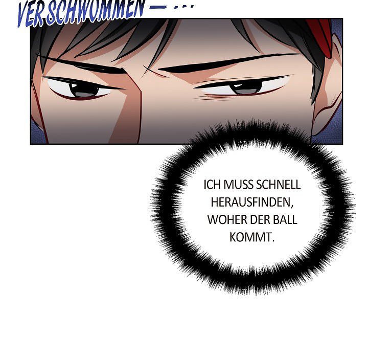 Die romantische Schlüsselverbindung - episode 16 - 123