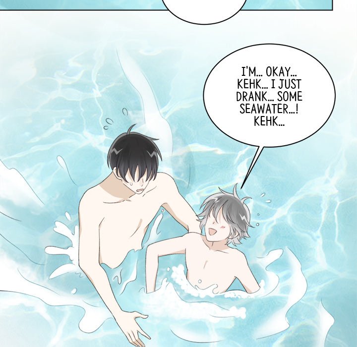 Can't Defy Fate - episode 30 - 40