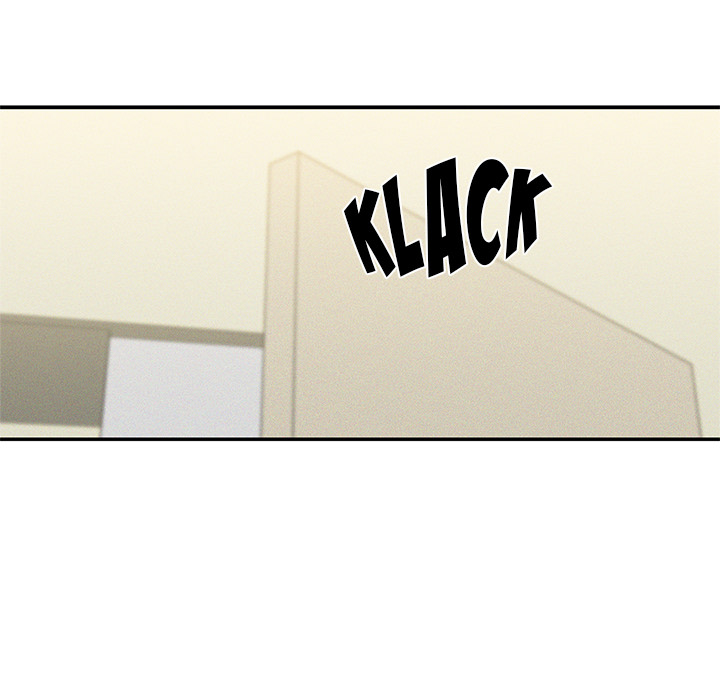 Körpertausch - episode 1 - 268