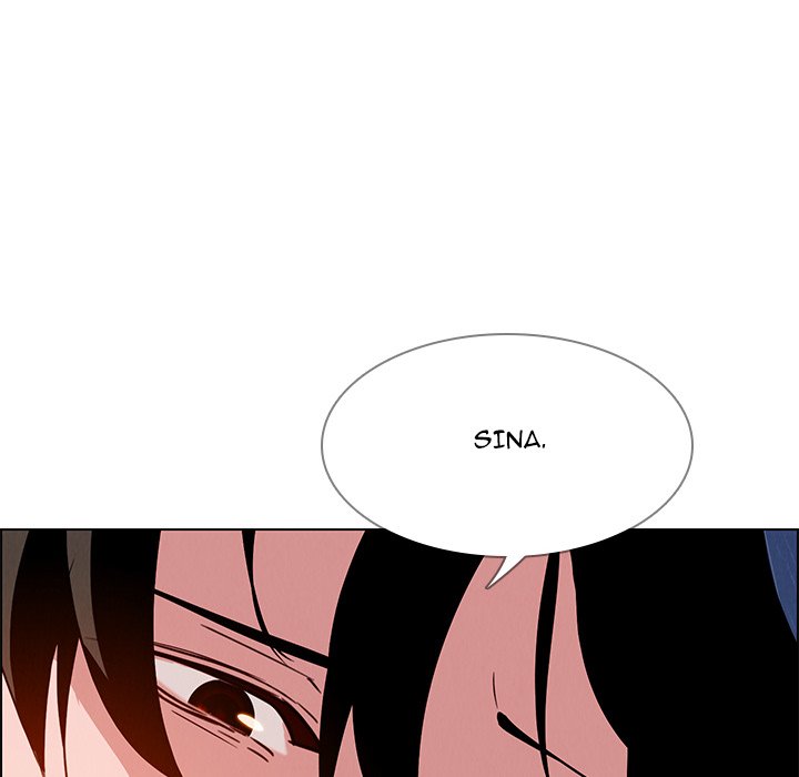 Rain Curtain - episode 11 - 151
