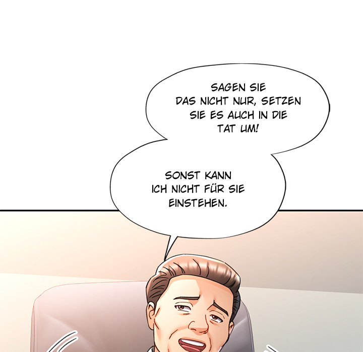 Verführerisch - episode 74 - 106