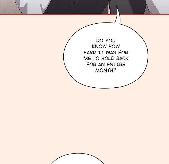 Troublesome Employee Warning - UNCENSORED - episode 4 - 77