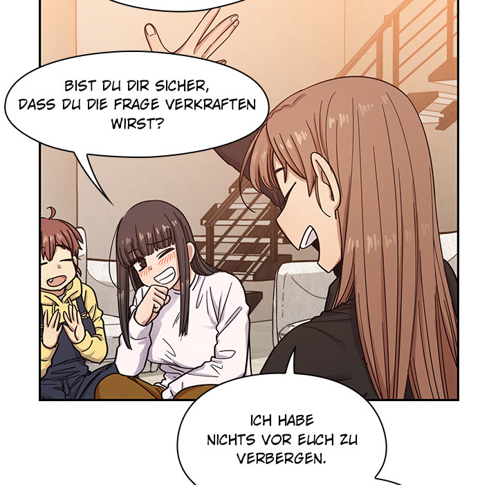 Zuckerbrot und Peitsche - episode 11 - 83