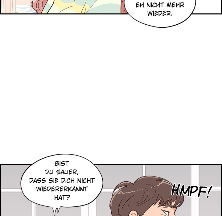 Die sonnige Seite - episode 26 - 60