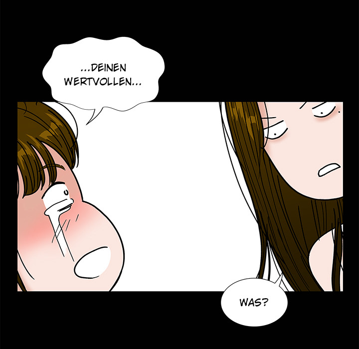 Der Andere in Mir - episode 20 - 150