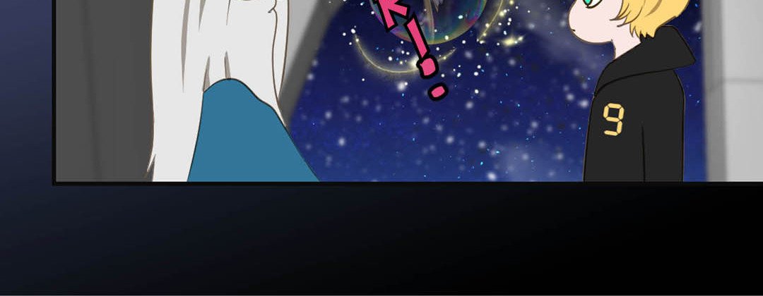 Living with The Wizard - episode 51 - 27