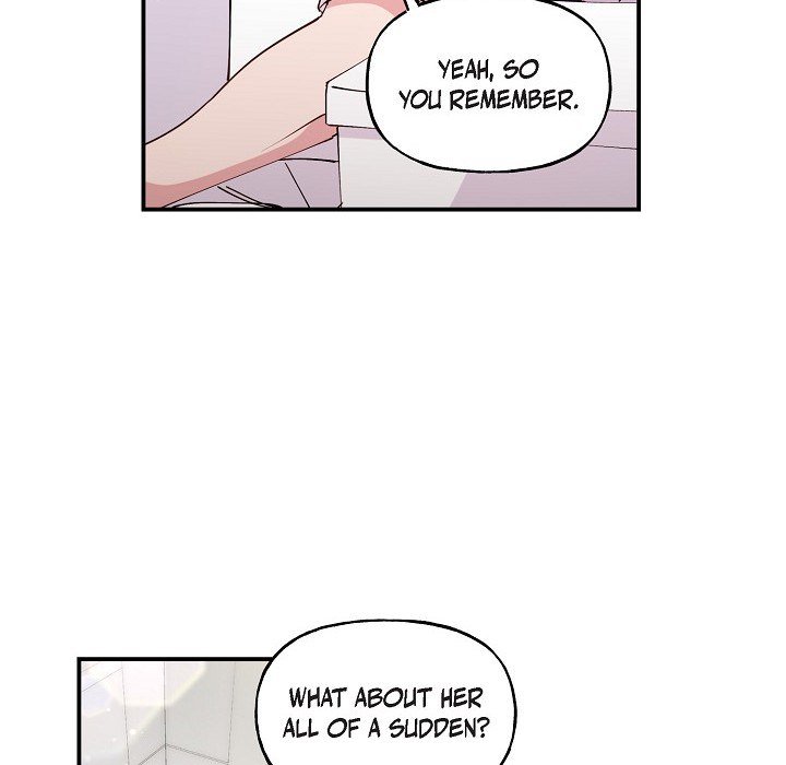 Unquenchable Thirst - episode 21 - 51