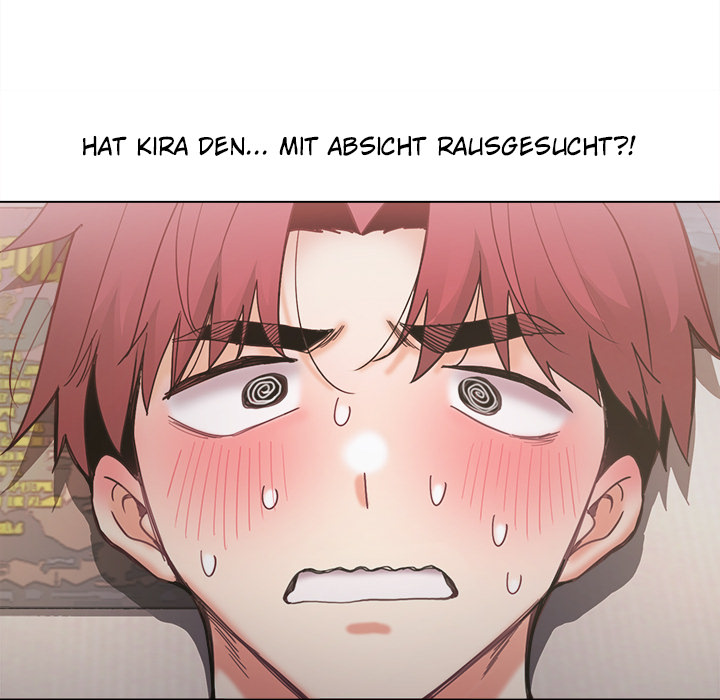 Plötzlich Insider - episode 37 - 43