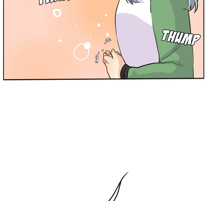 The Chill Couple - episode 27 - 43
