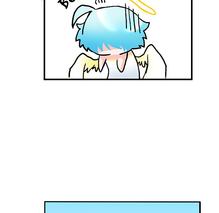 Class Reincarnation - episode 21 - 8