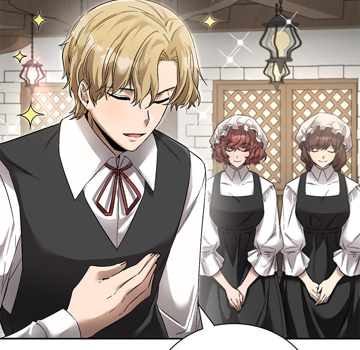 Max-Level Heldin - episode 11 - 73