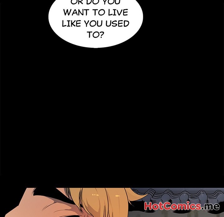 The Wife Registry - episode 16 - 71