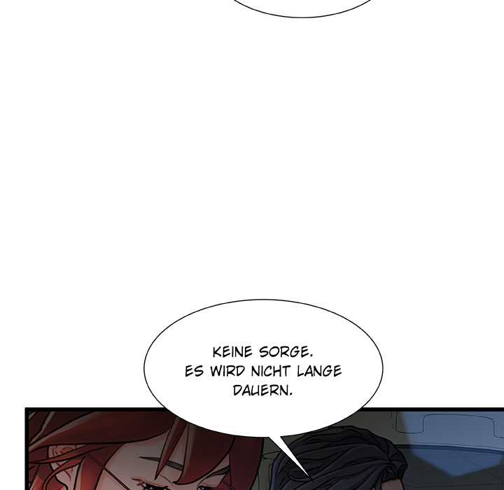 Wie du mir... - episode 12 - 90