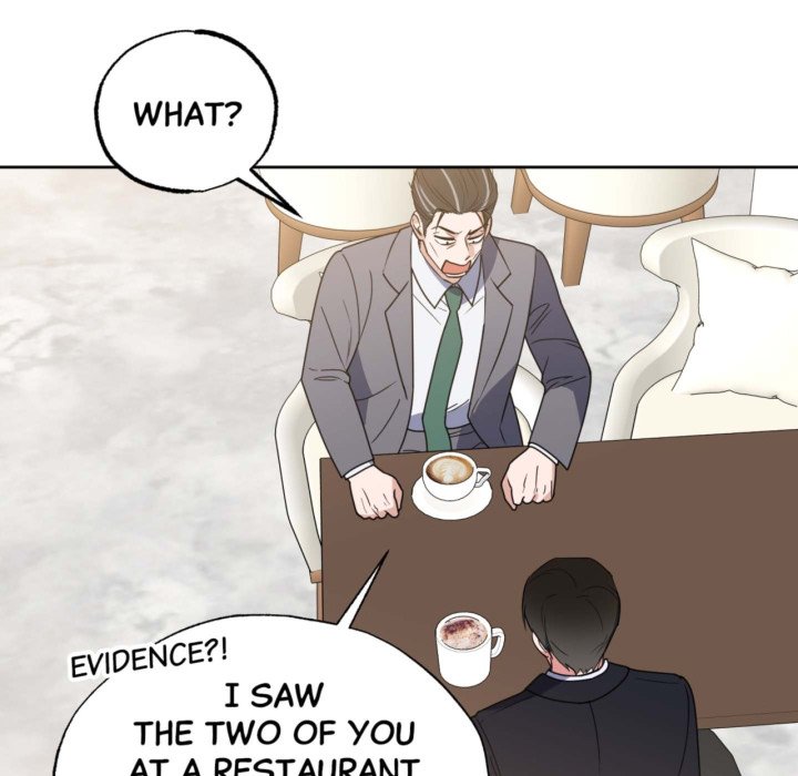 Easy to Read - episode 14 - 14
