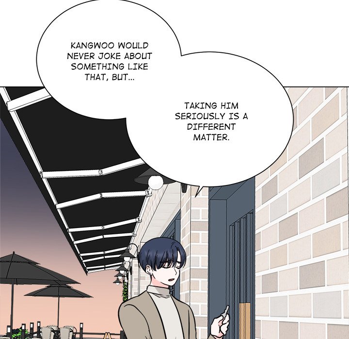 Secrets Between the Sheets [non-adult] - episode 32 - 42