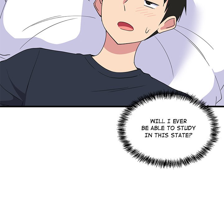 Study Buddies - episode 3 - 121