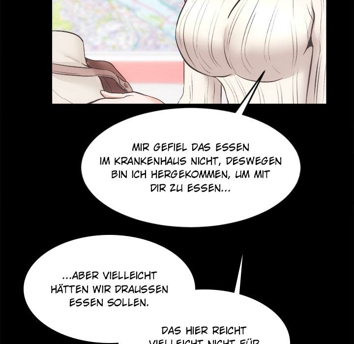 JJ Immobilien - episode 20 - 39
