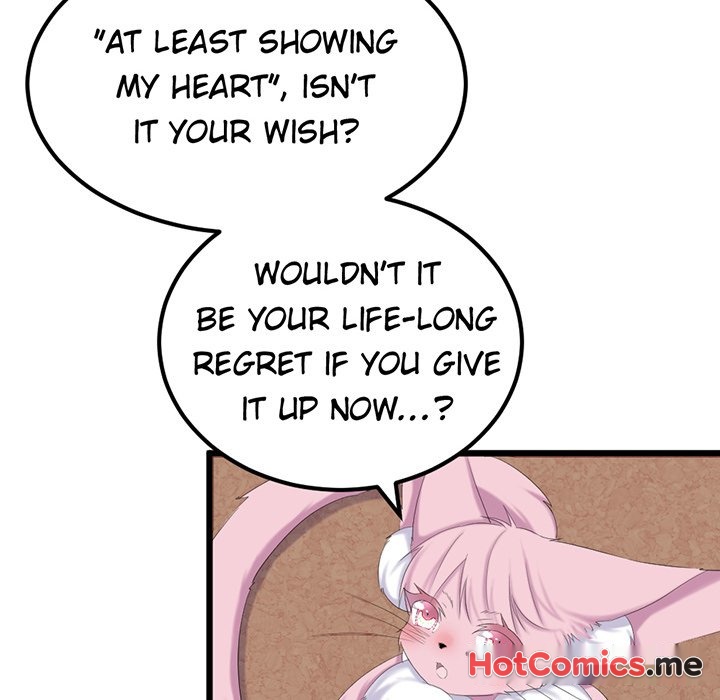 Flowers Whispering - episode 11 - 61