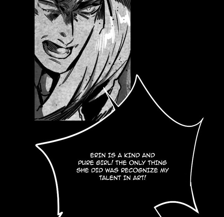 Icarus: Forbidden Love - episode 17 - 49