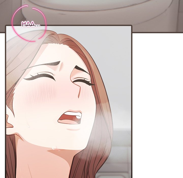 Under Her Desk - episode 2 - 77