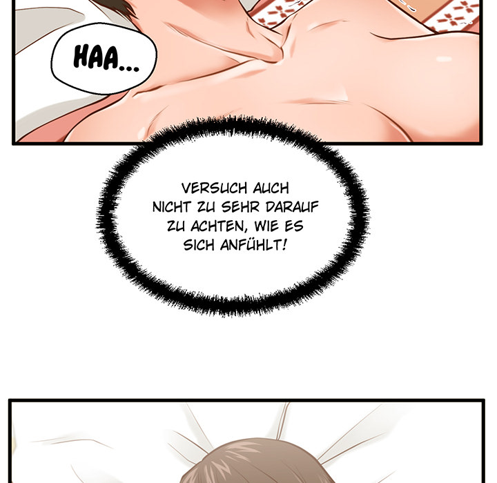 Die WG - episode 7 - 5