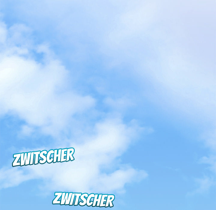 Doppelte Stärke, Doppeltes Ich - episode 1 - 121