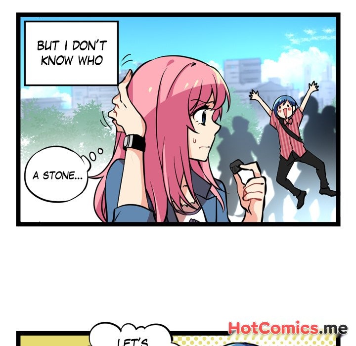 Reon and Friends - episode 52 - 4