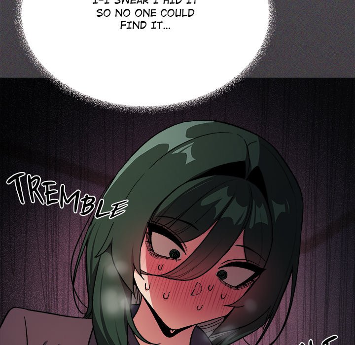 Someone Stop Her! - episode 48 - 205