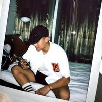 TikTok Account - https://p16-sg.tiktokcdn.com/tos-alisg-avt-0068/cf1504907fca255710ec13ecadaa8ad2~tplv-tiktokx-cropcenter-q:200:200:q70.jpg