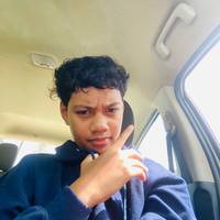 TikTok Account - https://p16-sg.tiktokcdn.com/tos-alisg-avt-0068/cf154a2848b4303430e799e4296111f1~tplv-tiktokx-cropcenter-q:200:200:q70.jpg