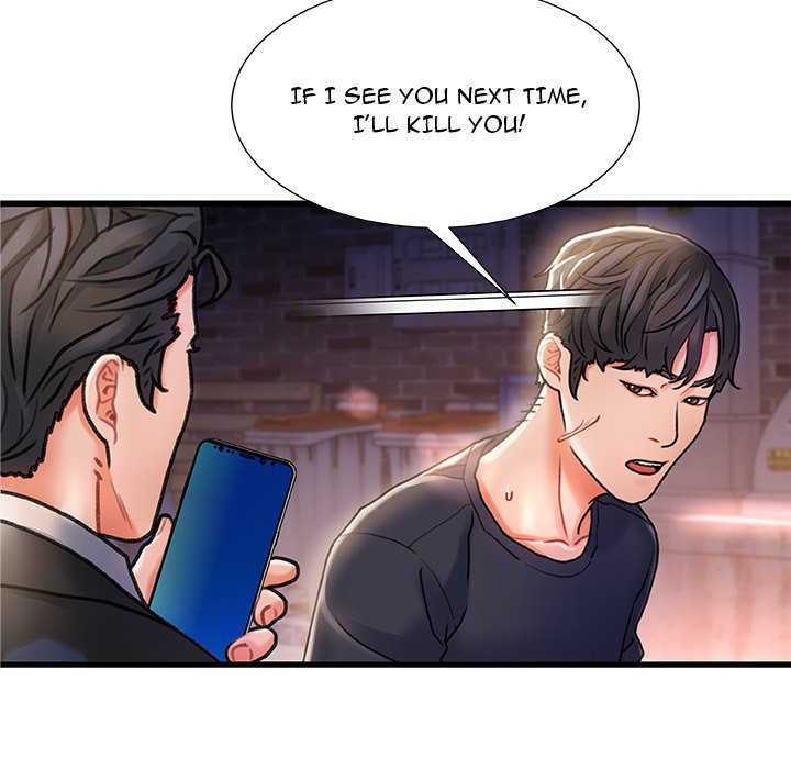 Achilles Heel - episode 5 - 61