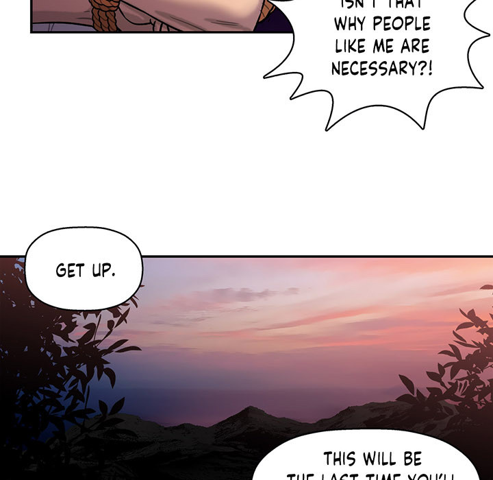Sleeping With the Ghost - episode 20 - 8