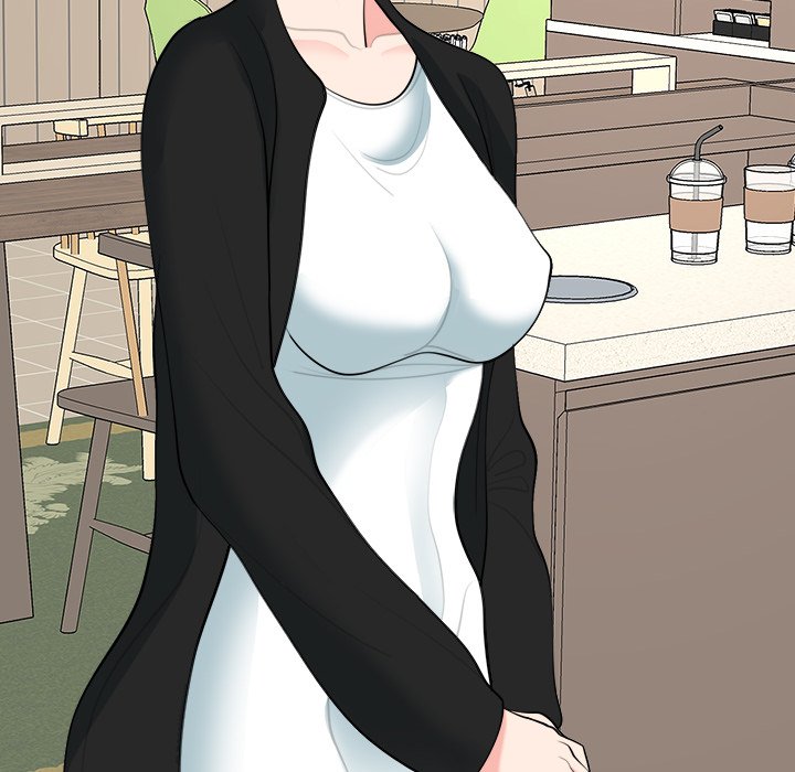Please Take Care of Her - episode 24 - 84