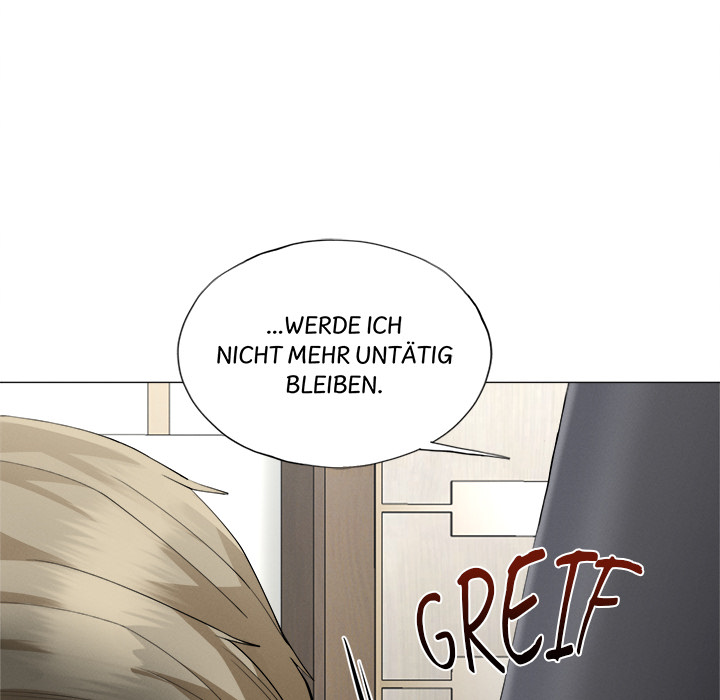 Gefesselt von dir - episode 12 - 106
