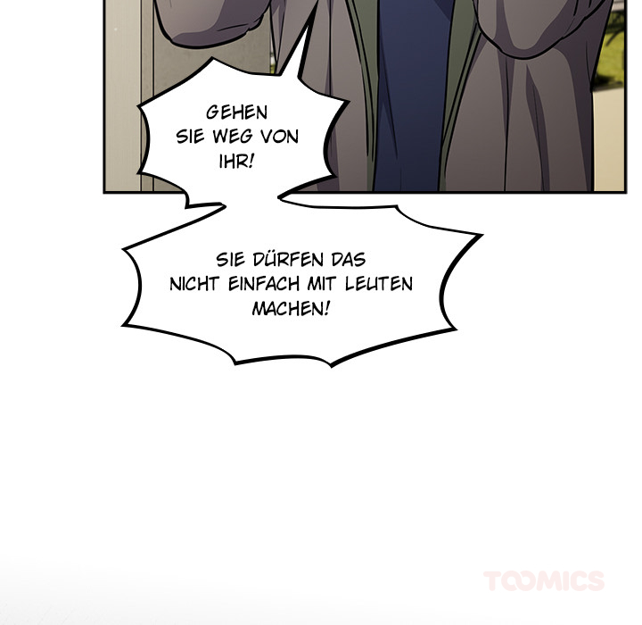 Deppidemie - episode 52 - 17