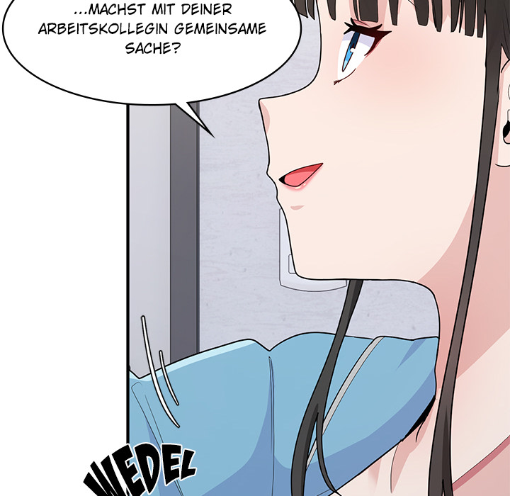 Liebste Feinde - episode 6 - 162