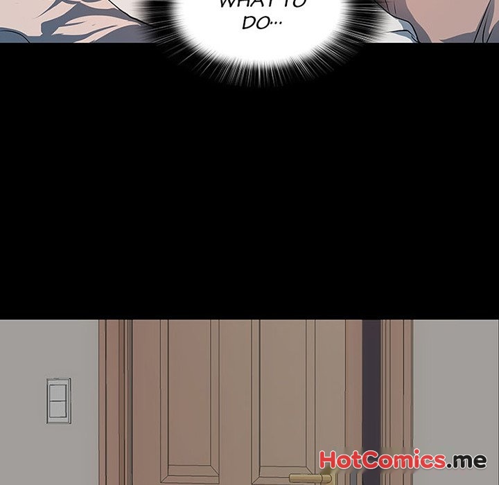 The Wife Registry - episode 6 - 13