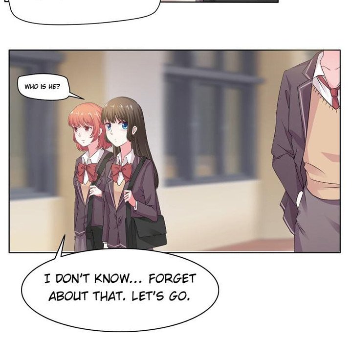 Happiness In Disguise - episode 4 - 16