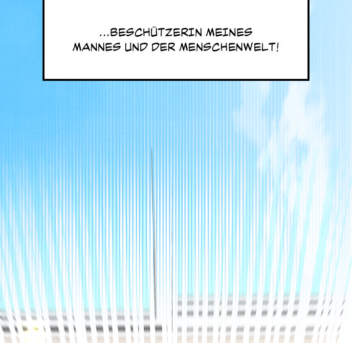 Geheimnisse unter Paaren - episode 1 - 85