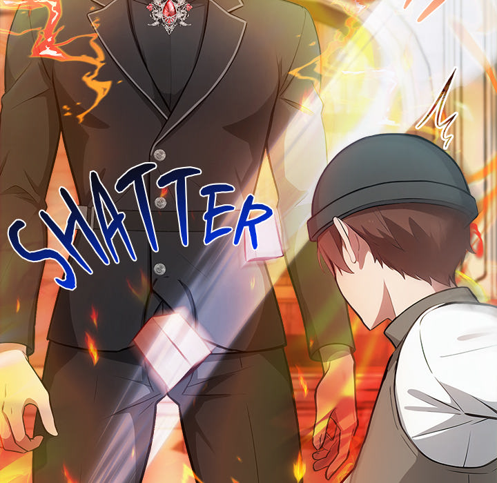 Draco-Knight Commander - UNCENSORED - episode 35 - 86