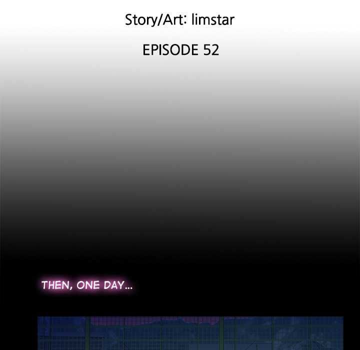 Love on Canvas - episode 52 - 18