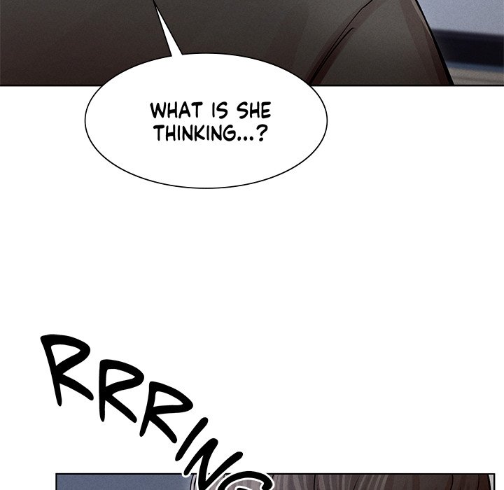 The Path to Vengeance - episode 2 - 6