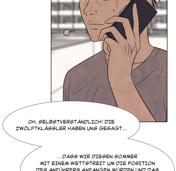 Teufel der Oberstufe - episode 206 - 19